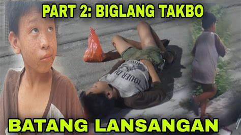 pinay bakbakan|BATANG LANSANGAN .